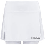 HEAD Club Basic Skort Girls