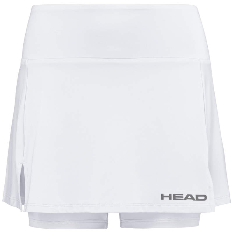HEAD Club Basic Skort Girls