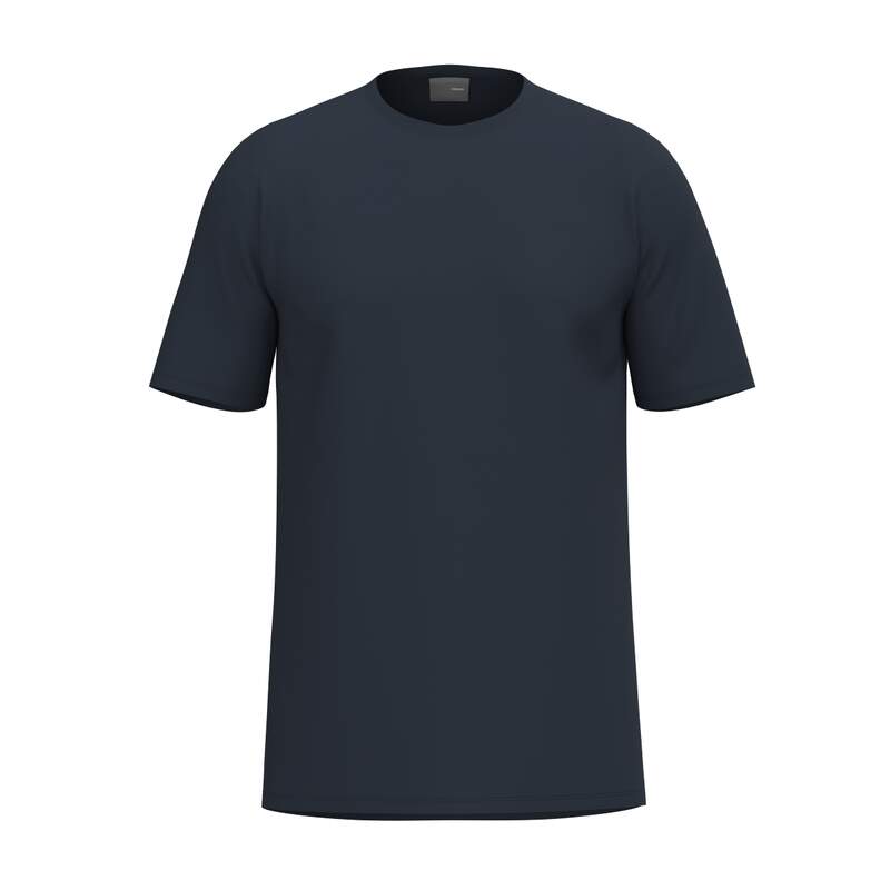 HEAD Simple T-Shirt