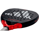 Adidas Metalbone Team grip - Onyx & Bloom Sports