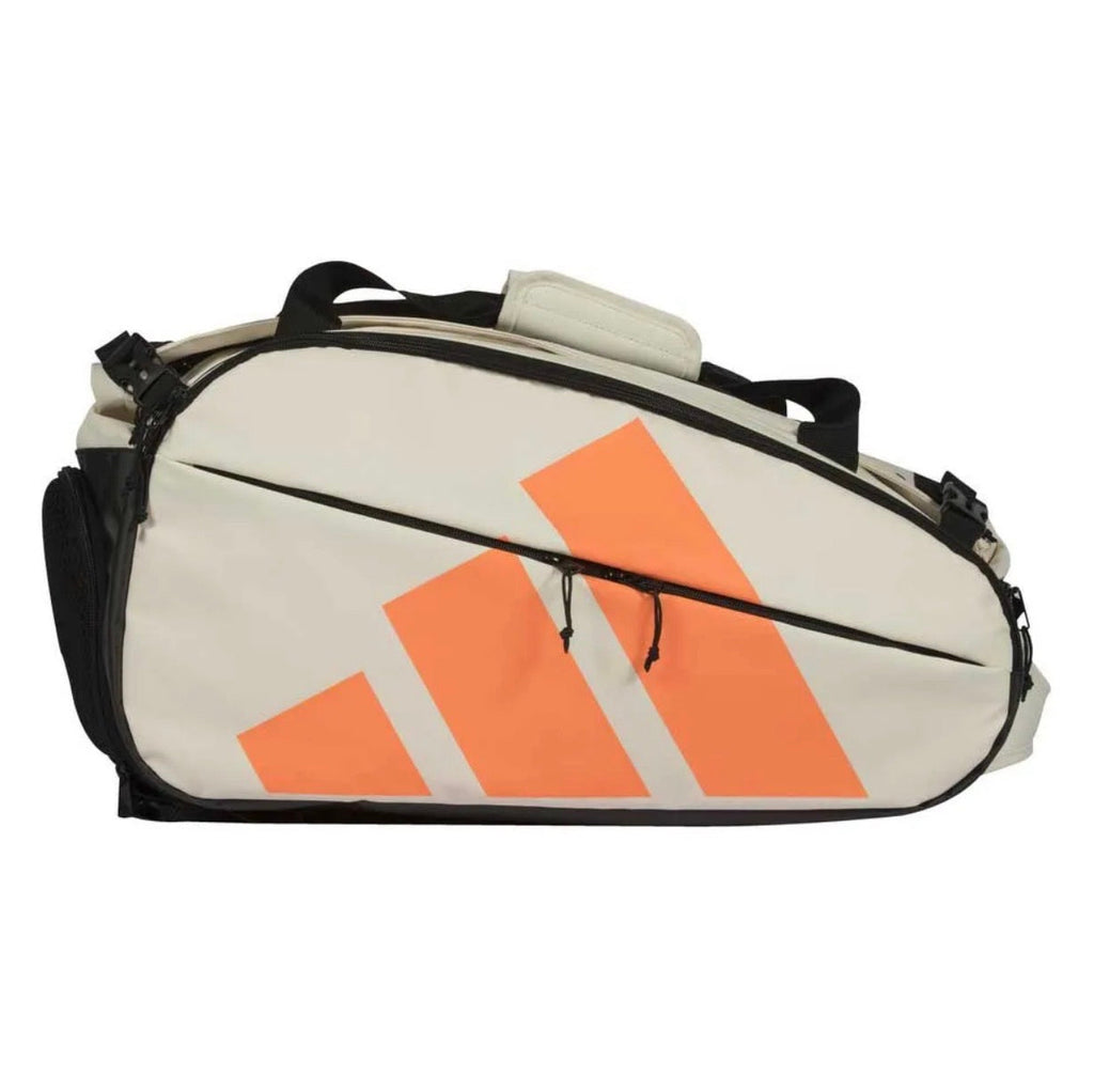 Adidas Multigame 2026 padel racket bag