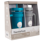 كوب حراري معزول من ثيرمو فلاسك