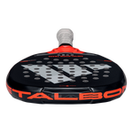 METALBONE TEAM 2026 PADEL RACKET