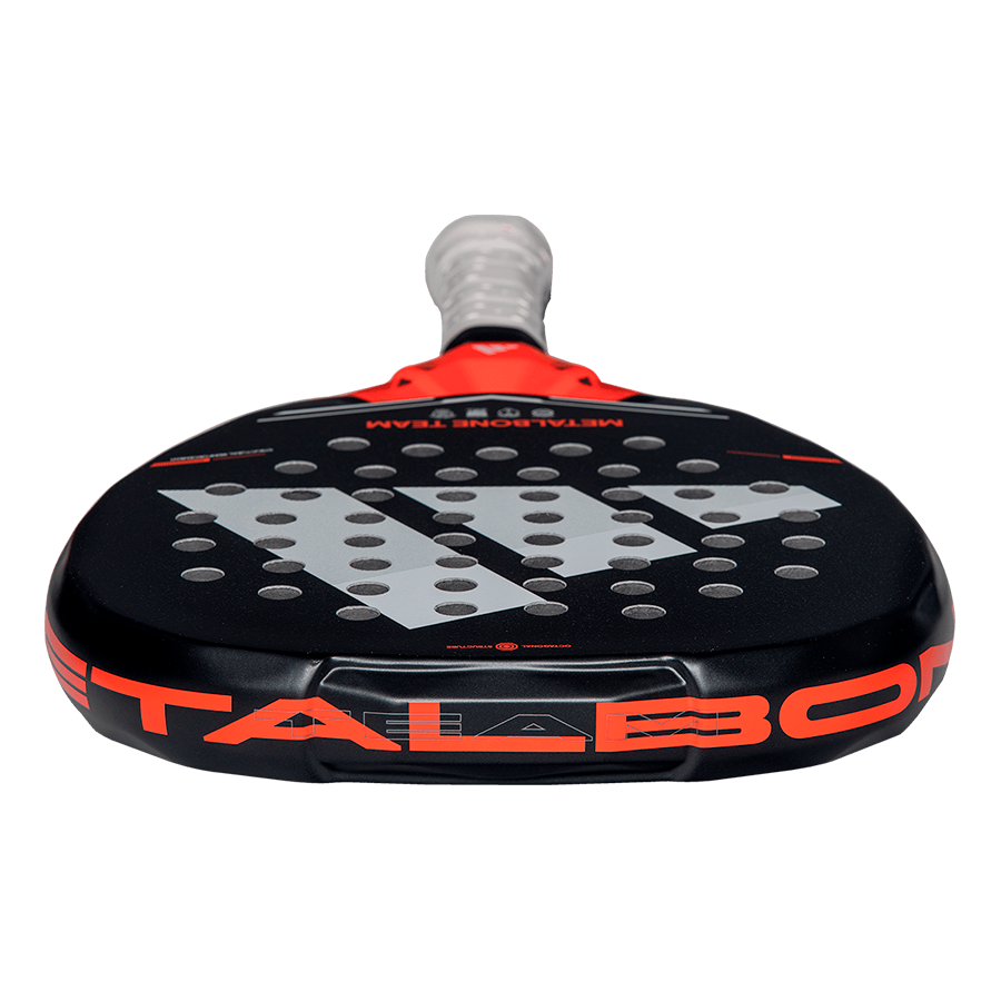 METALBONE TEAM 2026 PADEL RACKET