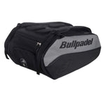 Bullpadel Vertex 2026 Bag side - Onyx & Bloom Sports
