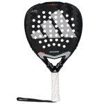 Adidas Metalbone 3.4 2025 Padel Racket - Professional padel racket - Onyx & Bloom
