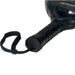 Adidas Metalbone Carbon 2026 Padel Racket