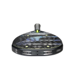 Bullpadel XPLO 2026 detail - Onyx & Bloom Sports