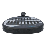 BULLPADEL HACK 03 2023