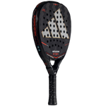 Adidas Metalbone side view - Onyx & Bloom Sports