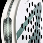 Bullpadel Hack 04 Premier Padel 2026 Padel Racket