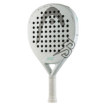 HEAD Bolt Padel Racquet side - Onyx & Bloom Sports