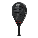 Siux Electra Pro SE Black 2026 Padel Racket