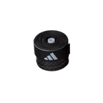 Adidas Overgrip Perforated packaging - Onyx & Bloom Sports