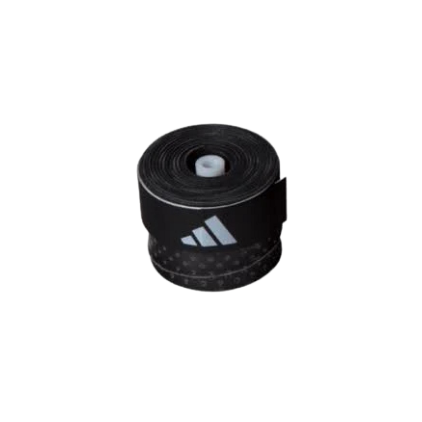 Adidas Overgrip Perforated packaging - Onyx & Bloom Sports