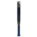 SIUX Diablo Pro Night Blue back - Onyx & Bloom Sports