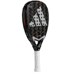 Adidas Metalbone 3.4 side - Onyx & Bloom Sports