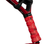 Nox Ea10 ventus hybrid 12k xtrem 2026by edu alonso padel racket