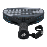 BULLPADEL HACK 03 2023