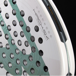 Bullpadel Hack 04 Premier Padel 2026 Padel Racket