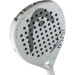HEAD Bolt Padel Racquet detail - Onyx & Bloom Sports