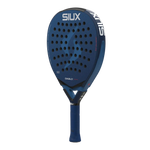 SIUX Diablo Elite 6 side view - Onyx & Bloom Sports