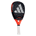 METALBONE TEAM 2026 PADEL RACKET