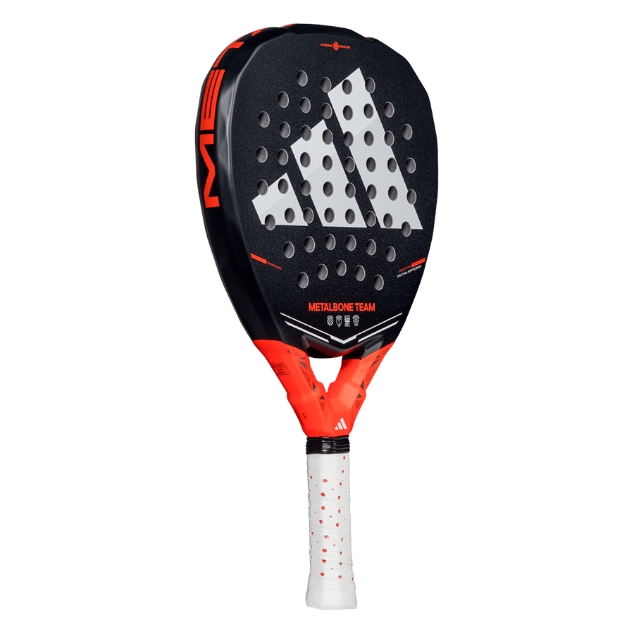 METALBONE TEAM 2026 PADEL RACKET