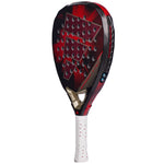 Adidas Metalbone Pro EDT 2026 Diamond Oversize Detail - Onyx & Bloom Sports