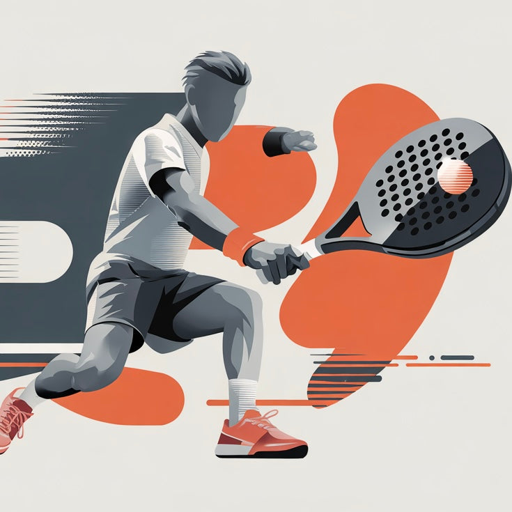 Padel & Tennis