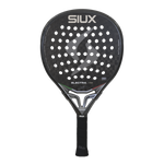 SIUX Electra Pro Special Edition Italia Padel Racket