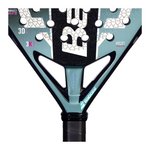 Babolat Viper Juan Lebron 3.1 2027