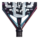 Babolat Viper Soft Juan Lebron 3.1 2027