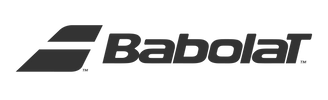 Babolat
