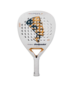 Bullpadel Pearl New Giza Padel Racket - Professional padel racket - Onyx & Bloom