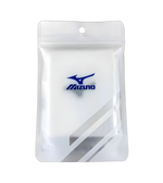 Mizuno Sports Wristband - Premium athletic wristband - Onyx & Bloom
