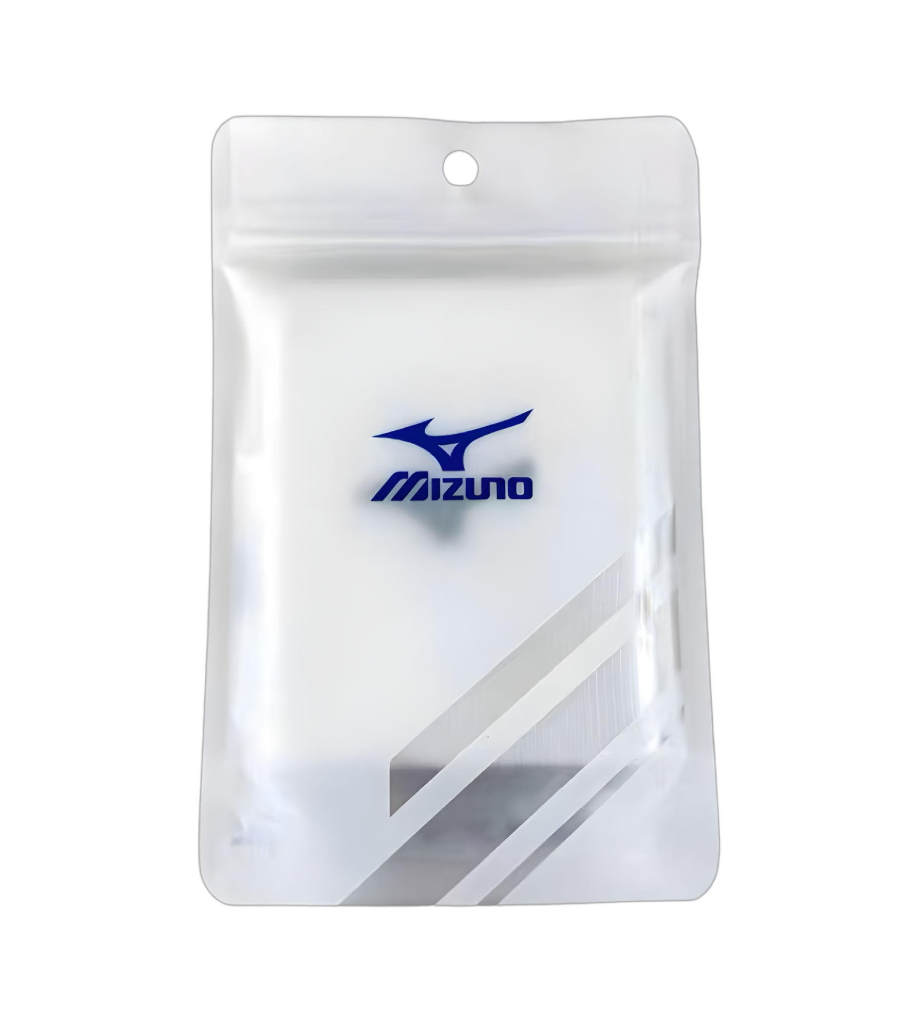 Mizuno Sports Wristband - Premium athletic wristband - Onyx & Bloom