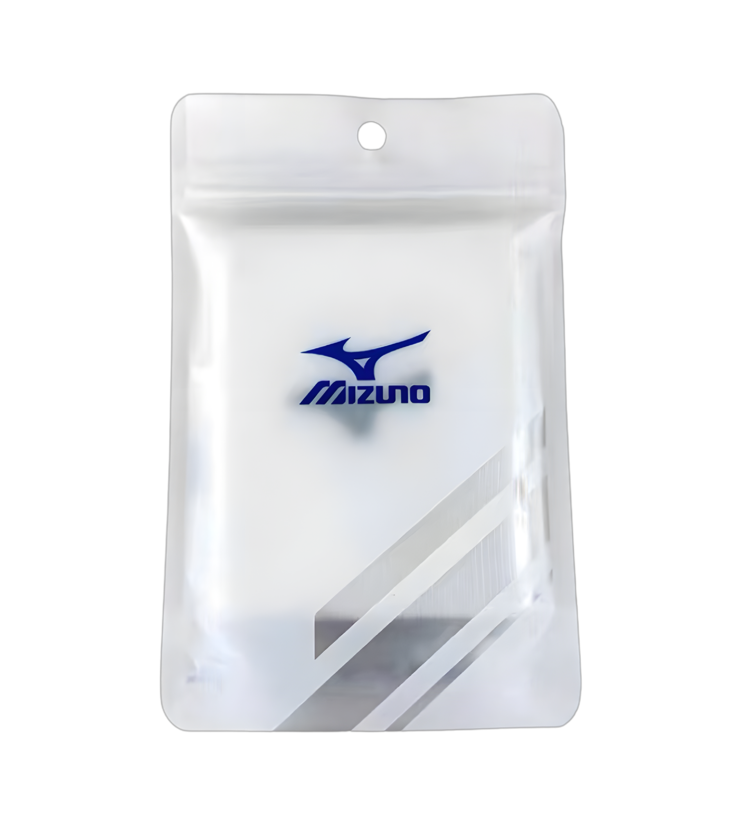 Mizuno Sports Wristband