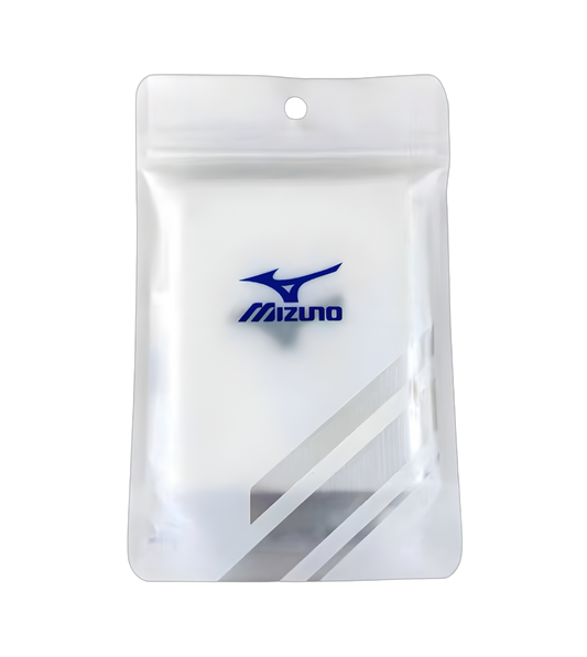 Mizuno Sports Wristband