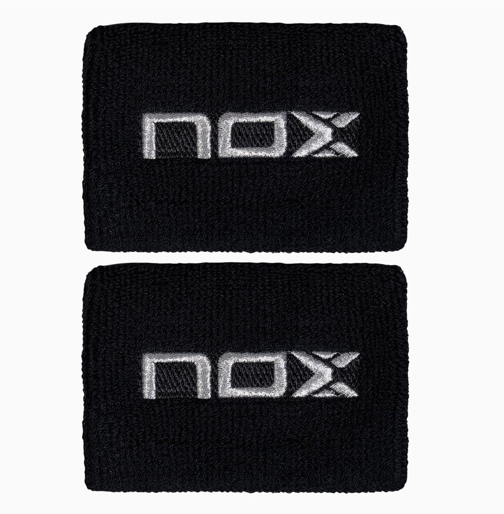 NOX SPORTS WRISTBANDS