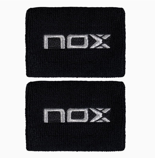 NOX SPORTS WRISTBANDS