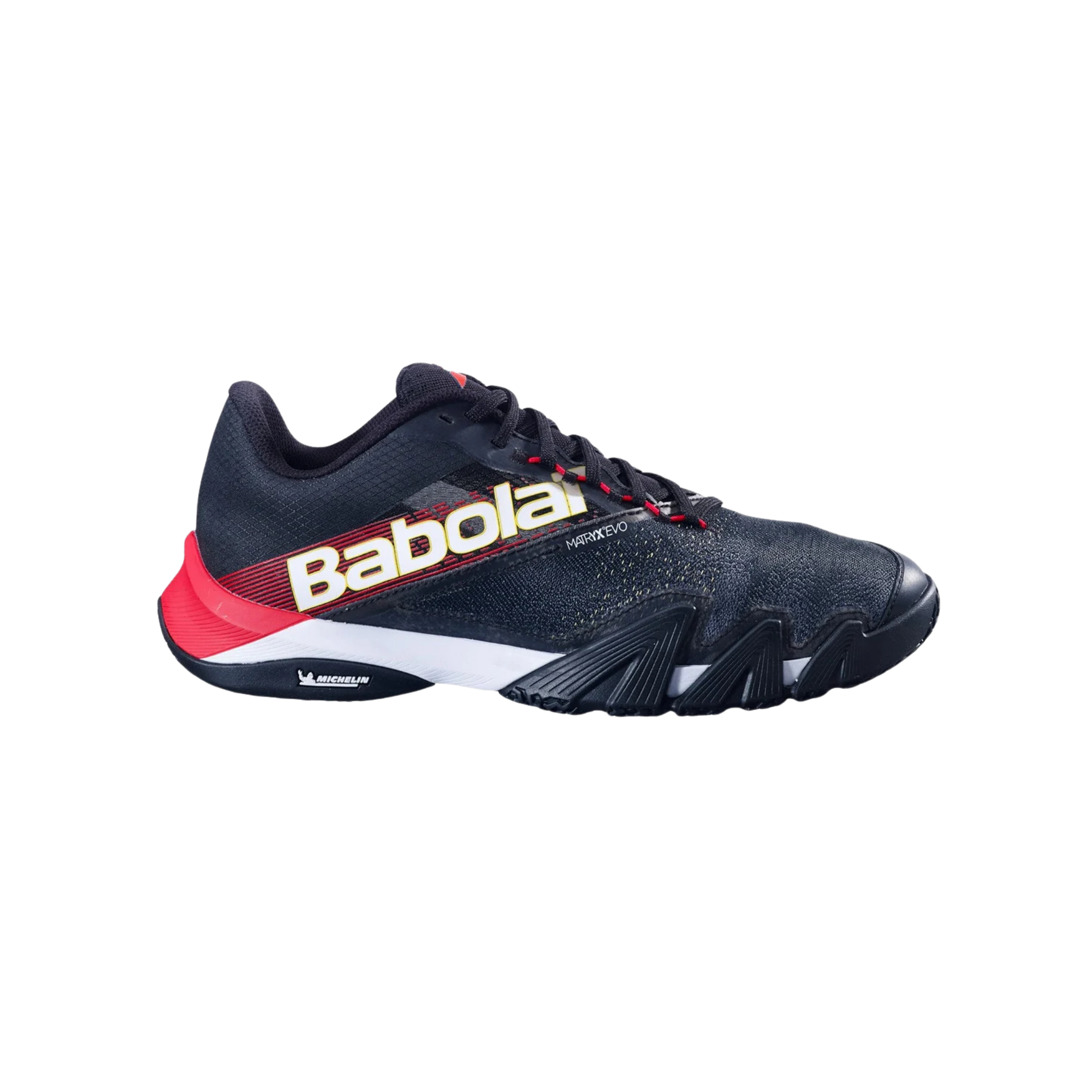 Padel Shoes
