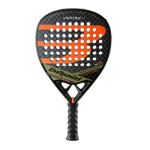 Bullpadel Vertex 03 Bundle view 2 - Onyx & Bloom Sports