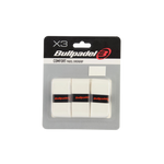 Bullpadel Vertex 03 Bundle racket view - Onyx & Bloom Sports