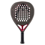 HEAD Coello Pro 2026 Padel Racket - Professional padel racket - Onyx & Bloom