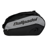 Bullpadel Vertex 2026 Padel Racket Bag - Premium padel bag - Onyx & Bloom