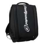 Bullpadel Vertex 2026 Bag interior - Onyx & Bloom Sports