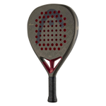 HEAD Coello Pro side view - Onyx & Bloom Sports