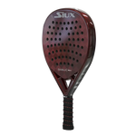 SIUX DIABLO PRO 4 2025 Padel Racket