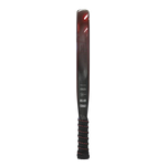 SIUX Diablo Pro 4 side view - Onyx & Bloom Sports